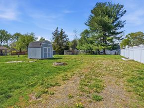 1 W Post Road, Morrisville PA 19067
