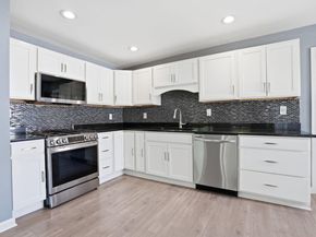 1 W Post Road, Morrisville PA 19067