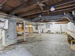 1 W Post Road, Morrisville PA 19067