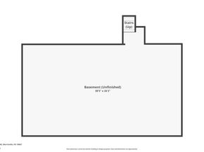 1 W Post Road, Morrisville PA 19067