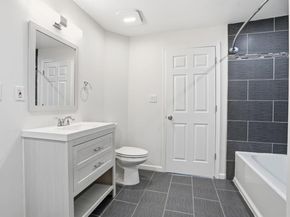 1 W Post Road, Morrisville PA 19067