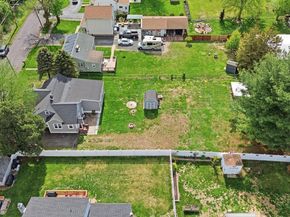 1 W Post Road, Morrisville PA 19067