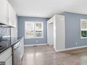 1 W Post Road, Morrisville PA 19067