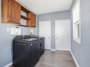 1 W Post Road, Morrisville PA 19067