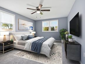 1 W Post Road, Morrisville PA 19067