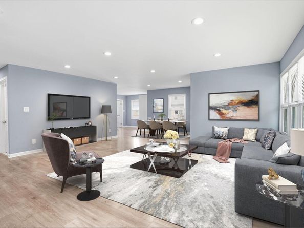 1 W Post Road, Morrisville PA 19067