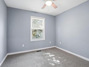 1 W Post Road, Morrisville PA 19067