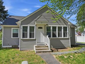 1 W Post Road, Morrisville PA 19067