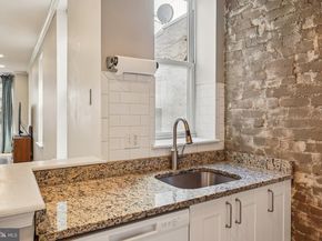 1514 South Street 2B, Philadelphia PA 19146