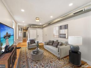 1514 South Street 2B, Philadelphia PA 19146