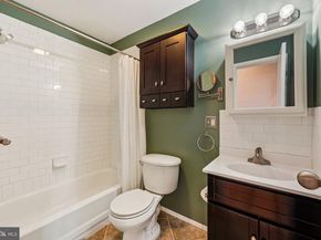 1514 South Street 2B, Philadelphia PA 19146