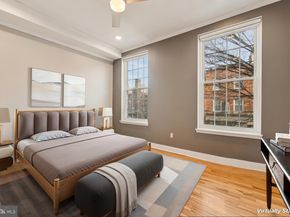 1514 South Street 2B, Philadelphia PA 19146