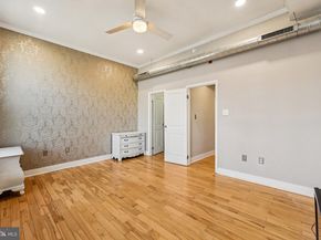 1514 South Street 2B, Philadelphia PA 19146