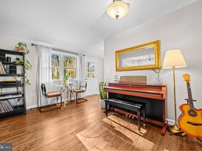 2722 Woodley Place, Falls Church VA 22046