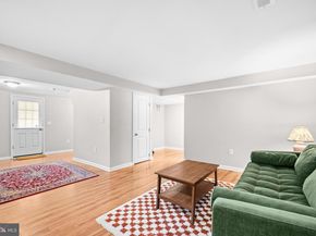 2722 Woodley Place, Falls Church VA 22046