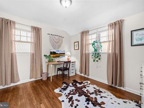 2722 Woodley Place, Falls Church VA 22046