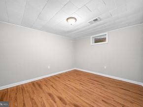 2722 Woodley Place, Falls Church VA 22046