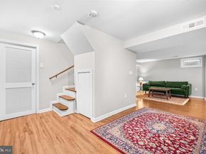 2722 Woodley Place, Falls Church VA 22046