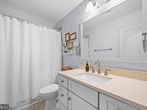 2722 Woodley Place, Falls Church VA 22046