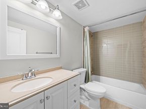 2722 Woodley Place, Falls Church VA 22046