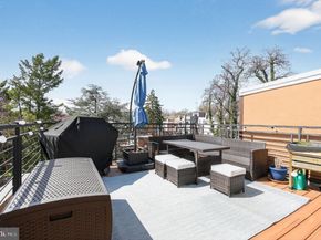 2210 1st Street NW 2, Washington DC 20001