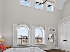 2210 1st Street NW 2, Washington DC 20001