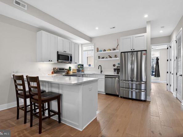 2210 1st Street NW 2, Washington DC 20001
