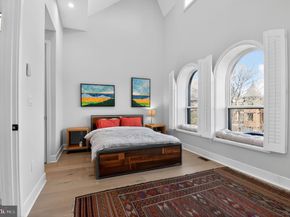 2210 1st Street NW 2, Washington DC 20001