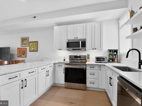 2210 1st Street NW 2, Washington DC 20001