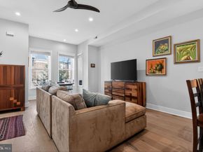 2210 1st Street NW 2, Washington DC 20001