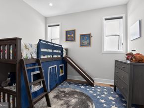 2210 1st Street NW 2, Washington DC 20001