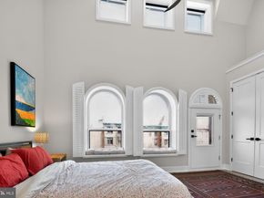 2210 1st Street NW 2, Washington DC 20001