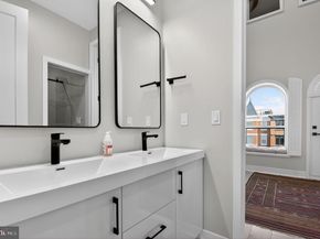 2210 1st Street NW 2, Washington DC 20001