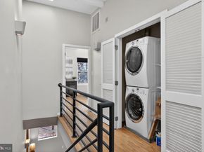 1443 S Street NW 2, Washington DC 20009