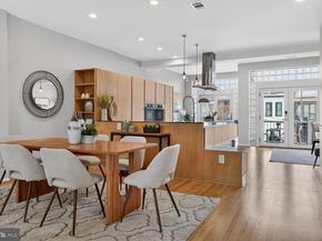 1443 S Street NW 2, Washington DC 20009