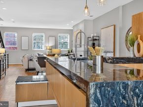 1443 S Street NW 2, Washington DC 20009