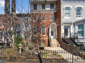 1443 S Street NW 2, Washington DC 20009