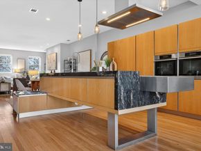 1443 S Street NW 2, Washington DC 20009
