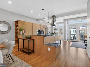 1443 S Street NW 2, Washington DC 20009