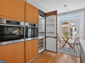 1443 S Street NW 2, Washington DC 20009