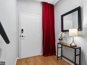 1443 S Street NW 2, Washington DC 20009