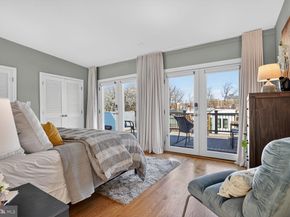 1443 S Street NW 2, Washington DC 20009