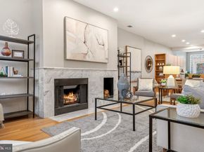 1443 S Street NW 2, Washington DC 20009
