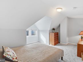 1925 6TH Street NW, Washington DC 20001