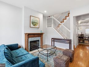 1925 6TH Street NW, Washington DC 20001