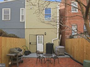 1925 6TH Street NW, Washington DC 20001