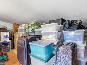 1925 6TH Street NW, Washington DC 20001