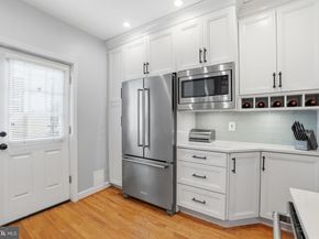 1925 6TH Street NW, Washington DC 20001