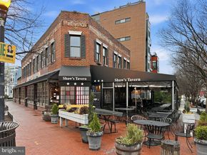 1925 6TH Street NW, Washington DC 20001
