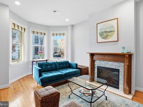 1925 6TH Street NW, Washington DC 20001